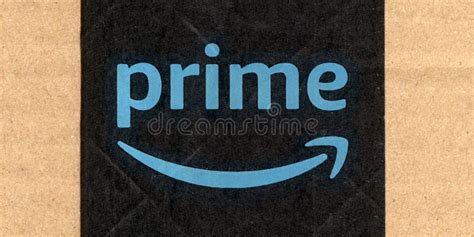 Image result for Amazon Prime Sticker On the Box
