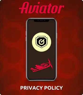 yono arcade aviator login,this app is your ticket to adventure