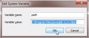 Image result for Tutorials Point Android Programming