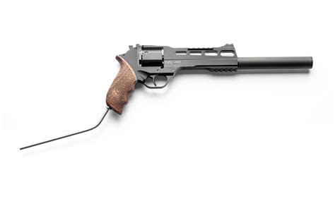 Image result for Chiappa Revolver