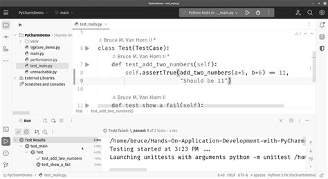 Image result for PyCharm Online Compiler