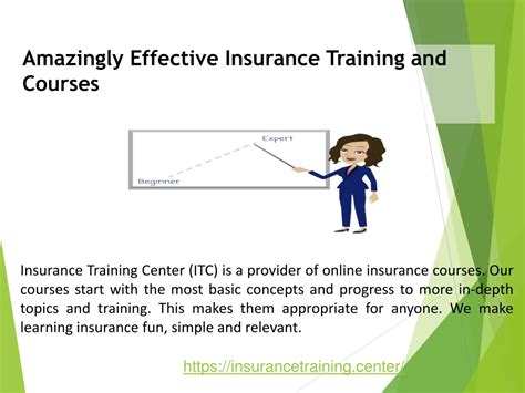 Image result for Free Insurance Webinar Training