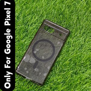 Nice Assoseries HUB Back Cover for Google Pixel 7 - Nice Assoseries HUB ...