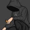 QUES1: According to you what is social responsibility? QUES2:do you ...