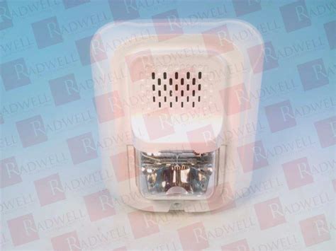 System Sensor P2wl 的图像结果