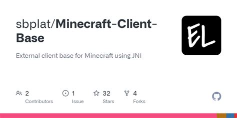 Image result for How to Create a Minecraft Client