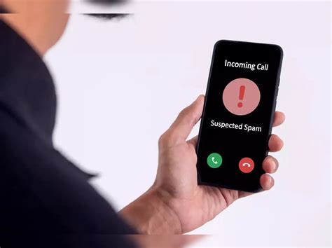 Trai’s new proposal may help check spam as it complements data ...
