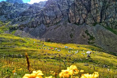 2023 Kackar Summit Tour provided by Sunnova Travel - Tripadvisor