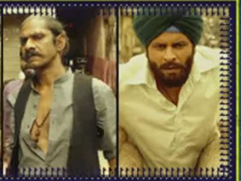 Saat Uchakkey | World News, Latest and Breaking News, Top International ...