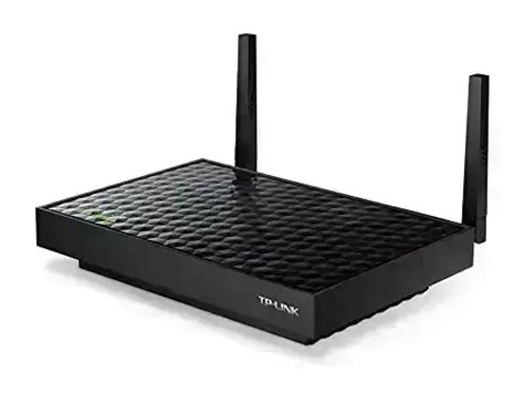 TPlink AC750 Wireless Gigabit Access Point