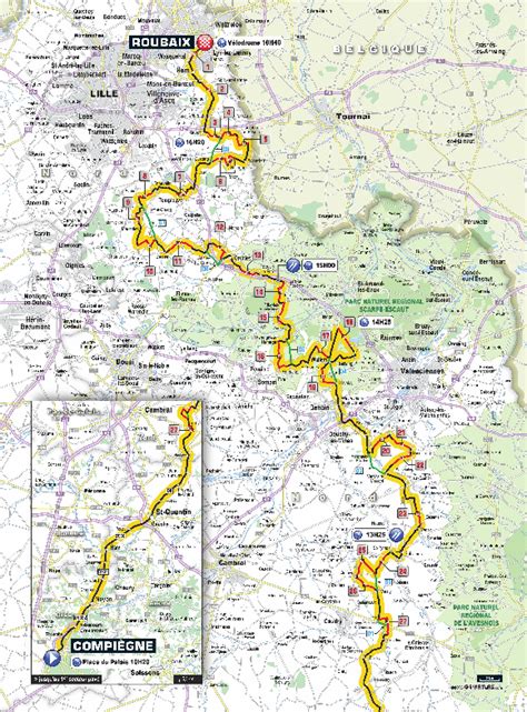 Image result for Paris-Roubaix 2015