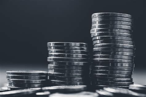 Image result for Silver Stack