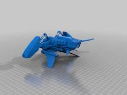 Image result for Alien Resurrection Betty