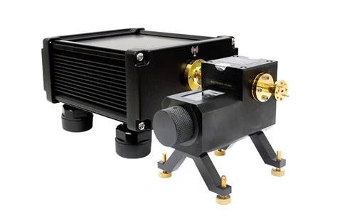 Generic Radar Target Generator 的图像结果