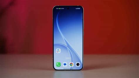Oppo Reno 15 review: A reliable camera phone that avoids extremes Digit.in