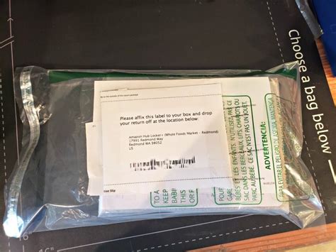 Image result for Amazon Return Box