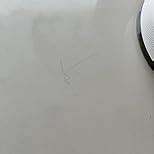 dreame L10s Ultra Robot Vacuum Cleaner Washer with Self-Cleaning Base ...