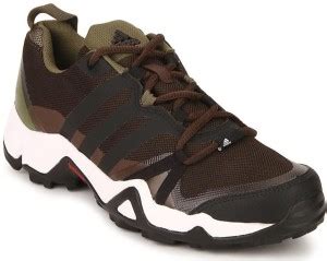 ADIDAS Rogain Running Shoes For Men - Buy ADIDAS Rogain Running Shoes ...
