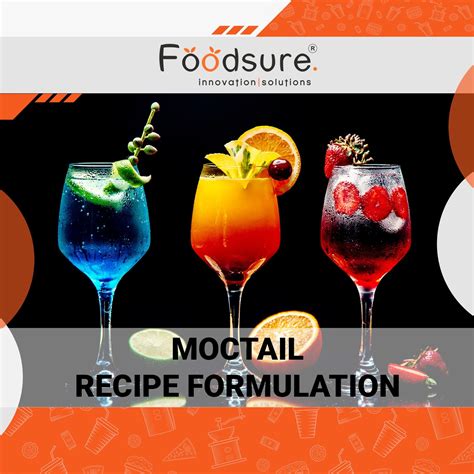 Best Beverage Recipe Formulation in Delhi, India | Foodsure