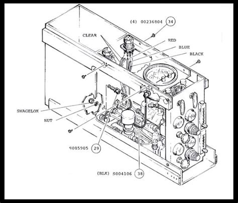 Image result for Explosion View