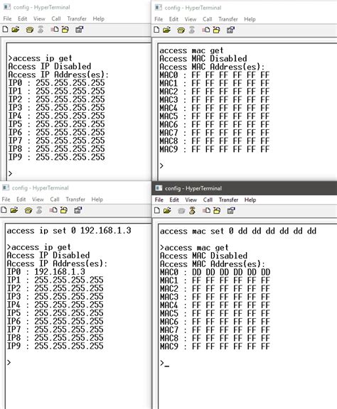 Image result for Ethernet Relay Module