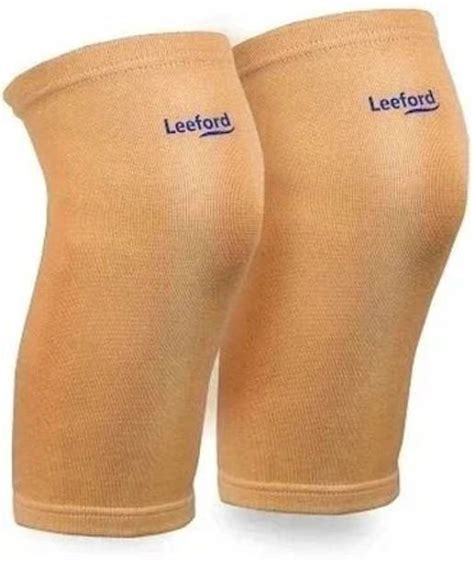 Knee Caps - Buy Knee Caps online at Best Prices in India | Flipkart.com