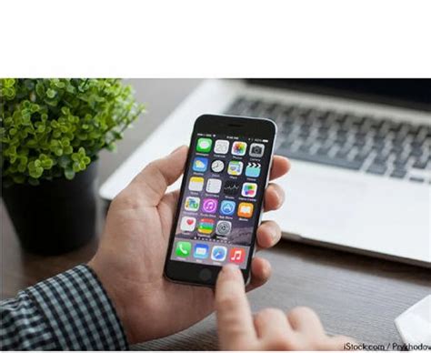 How to Develop Mobile App Using HTML 的图像结果
