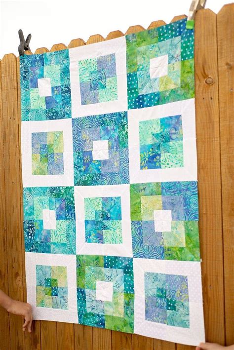 Image result for Square Quilt Block Tutorial