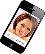 AC Software 的图像结果