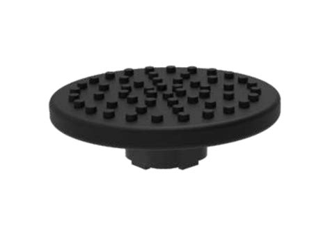 iSwix FS Fixed Speed Vortex Mixer – 2800 RPM | Neuation Lab Equipment ...