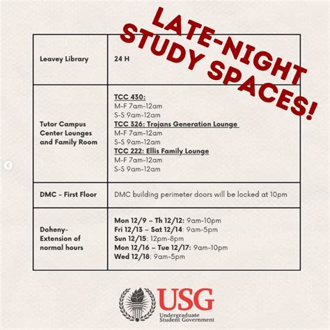 USC Law Library (@usclawlibrary) • Instagram photos and videos