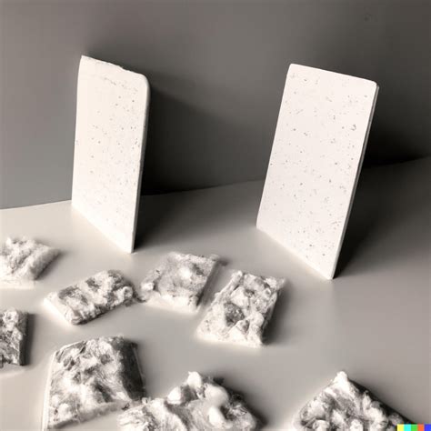 Bullets vs Styrofoam 的图像结果