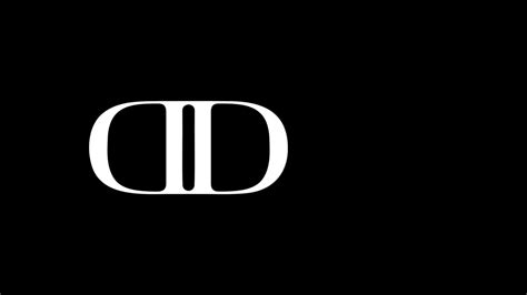 Lil Tecca in Amsterdam, Tivoli Vrendenburg, Amsterdam, 26 June to 27 ...