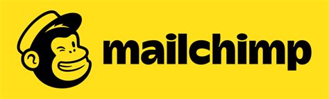 MailChimp Tutorials for Beginners 的图像结果