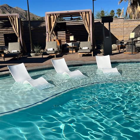 THE SPA AT SEC-HE (2026) All You Need to Know BEFORE You Go (with ...