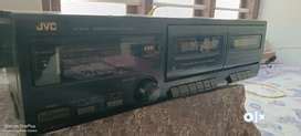 Cassette Player - Buy & Sell TVs, Video - Audio Online in India | OLX