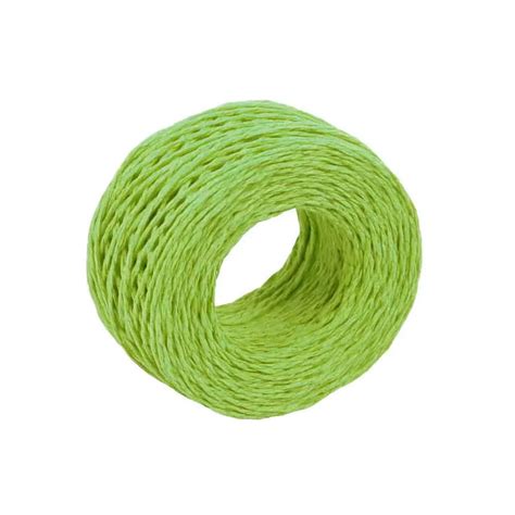 Clearance Discount on Paints and Crafts | Canvazo