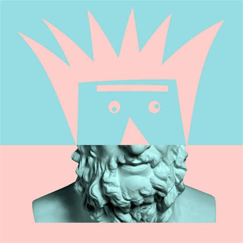 Image result for Character Monologue Examples