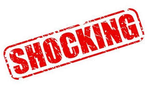 Mumbai Shocker: 34-year-old MD Doctor suspended, booked for ...