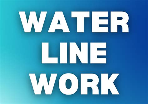 City of Shelby | Home