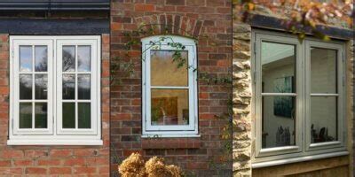 Image result for Side Windows Button