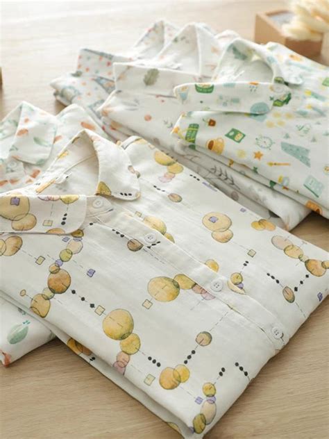 Men's Cotton Linen Printed Regular Fit Full Sleeve Shirts - Goamen