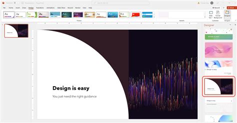 +Click On Button OpenLink PowerPoint 的图像结果
