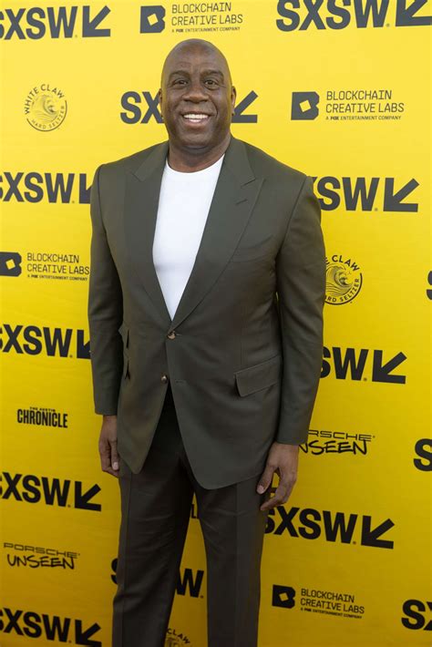 Where Are They Now? 7 Forgotten Retired Basketball Players - Sportando