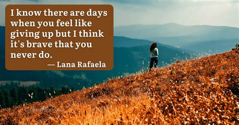 Leesman Funeral Home | Dupo IL