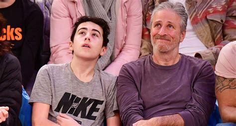 Nathan Thomas Stewart