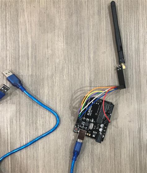 Image result for Jual Arduino Transmitter