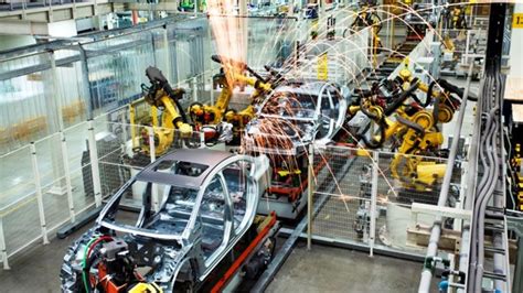 Latest News, Features, Interviews, Analysis, Opinion, Blogs & Videos ...