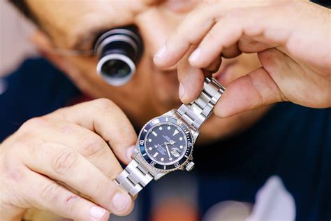 Image result for Seiko Spring Drive Watch Common Problems