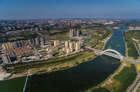 邢台有什么好玩的地方 邢台有什么旅游景点_旅泊网